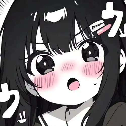 胖虎头像